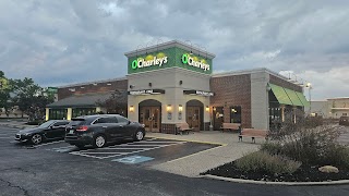 O'Charley's Restaurant & Bar