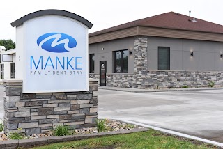 Manke Family Dentistry