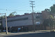 Photo of STEP Inc. (Striving To Empower People) - 40 Woodbridge Avenue, Woodbridge Township, NJ 08861, USA
