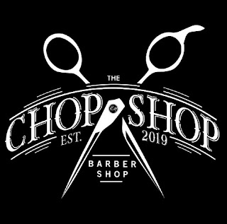 The Chop Shop Barber Shop