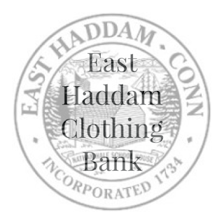 East Haddam Clothing Bank