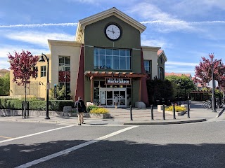 College Creek Marketplace