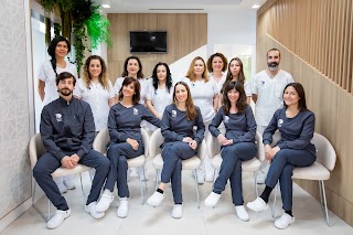 SevillaDental.Net Clínica Dental - Dentista Urgencias Sevilla 24h