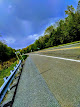 Photo of Professional School Photographics Inc - 1 Catawissa Street, Tuscarora, PA 17982, USA