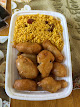 Photo of China Dragon - 544 Main Street, Cromwell, CT 06416, USA