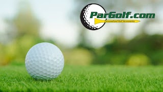 Par Golf Supply