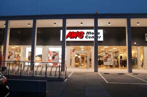 AWG Mode Center Murrhardt