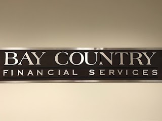 Bay Country Financial Services