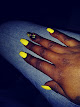Photo of New City Nails - 2194 Dickinson Street, Philadelphia, PA 19146, USA