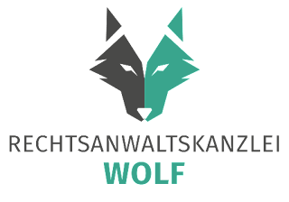 Rechtsanwaltskanzlei Wolf