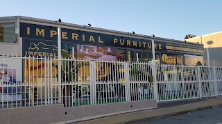 Imperial Furniture