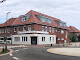 Foto von Tierarztpraxis Nachtigall & von Berg GbR - Lange Straße 49, Essen (Oldenburg), Niedersachsen, Deutschland