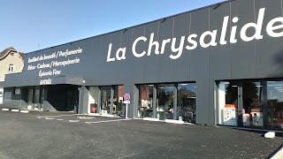 La Chrysalide