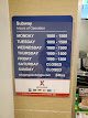 Photo of Base Exchange Food Court - 220 Mall Lane, Tyndall Air Force Base, FL 32403, USA
