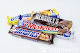 Photo of EZ-7 Food Store - 9903 North Houston Rosslyn Road, Houston, TX 77088, USA