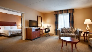 Hilton Garden Inn Dayton/Beavercreek