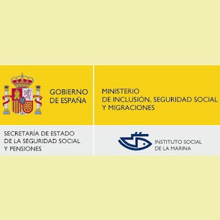 Administración local del Instituto Social de la Marina