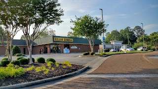 The French Door Salon, Day Spa and Merle Norman