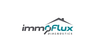 Immoflux Diagnostics - Diagnostic Immobilier Bordeaux