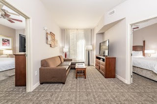 Staybridge Suites Charleston-Ashley Phosphate, an IHG Hotel