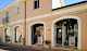 Foto di Porta Luciano - Corso Repubblica 11, Samassi (SU), Italia