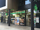 Photo de Pharmacie Richter - 181 Place Ernest Granier, Montpellier, France
