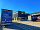 Foto de Rodi Motor Services - Carrer C, 9, Tortosa, Tarragona, España