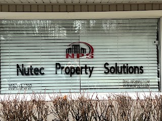 Nutec Property Solutions