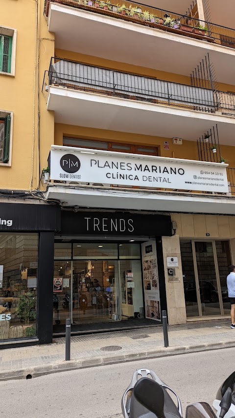 Trends Home Palma - Tienda de Muebles Mallorca