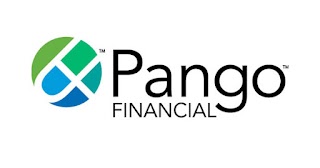 Pango Financial, LLC