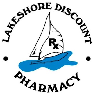 Lakeshore Pharmacy