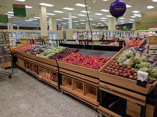 Publix Super Market at South Dade Plaza