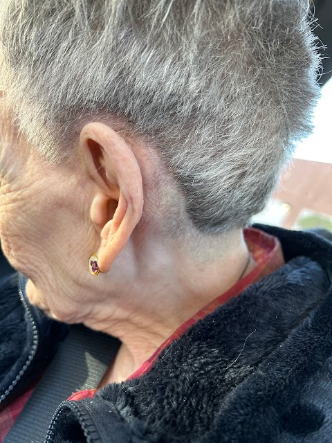 Photo of Great Clips - 5001 Peachtree Boulevard, Chamblee, GA 30341, USA