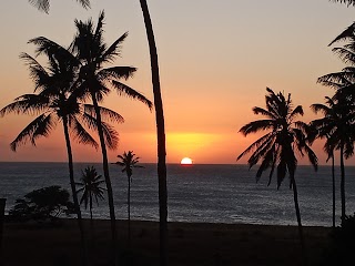 Kaluakoi Villas