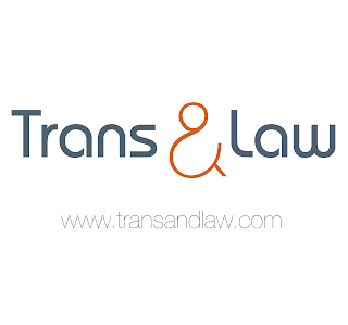 Rechtsanwaltskanzlei Trans & Law