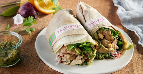 Photo of Market Cocina - 3000 Telegraph Avenue, Berkeley, CA 94705, USA