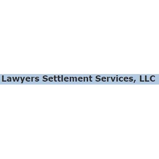 Lawyers Settlement Services LLC