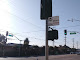 Photo of Normandie / 106th - Westmont, CA 90047, USA