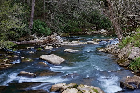 Photo of Paint Creek Park - 5009 Paint Creek Road, Pax, WV 25904, USA