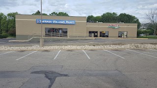 Sherwin-Williams Paint Store