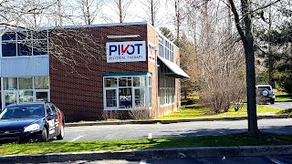 Pivot PT- Kennett Square