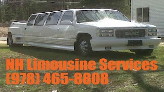NH Limousine Services