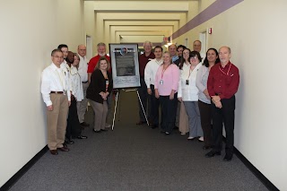 Mississippi State University Institute for Systems Engineering Research