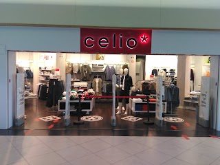 celio