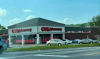 CVS Pharmacy