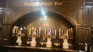 Blarney Stone Pub - Sioux Falls
