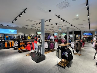 The North Face Outlet Store