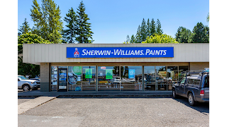 Sherwin-Williams Paint Store