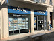 Photo de Human Immobilier Moissac - 7 Rue de la République, Moissac, France