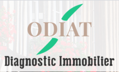 ODIAT Diagnostic Immobilier